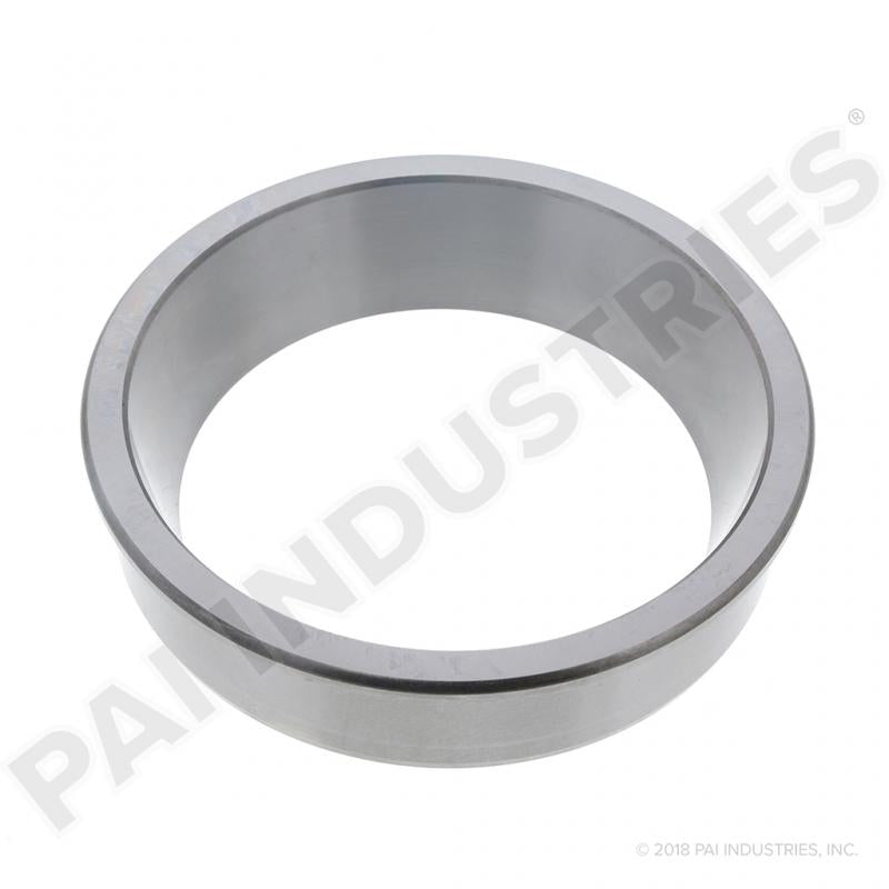CUP HM516414B