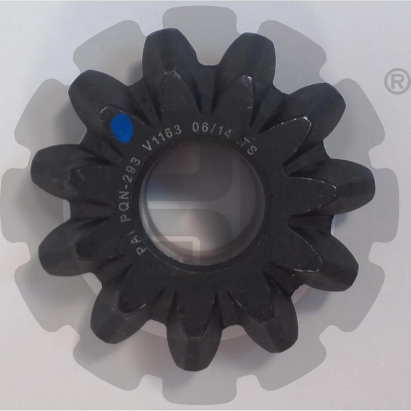 SPIDER PINION GEAR 33KH263A