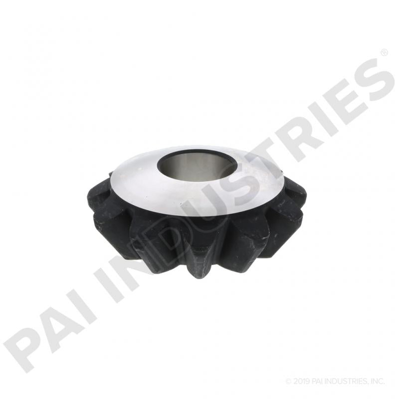 SPIDER PINION GEAR 33KH263A