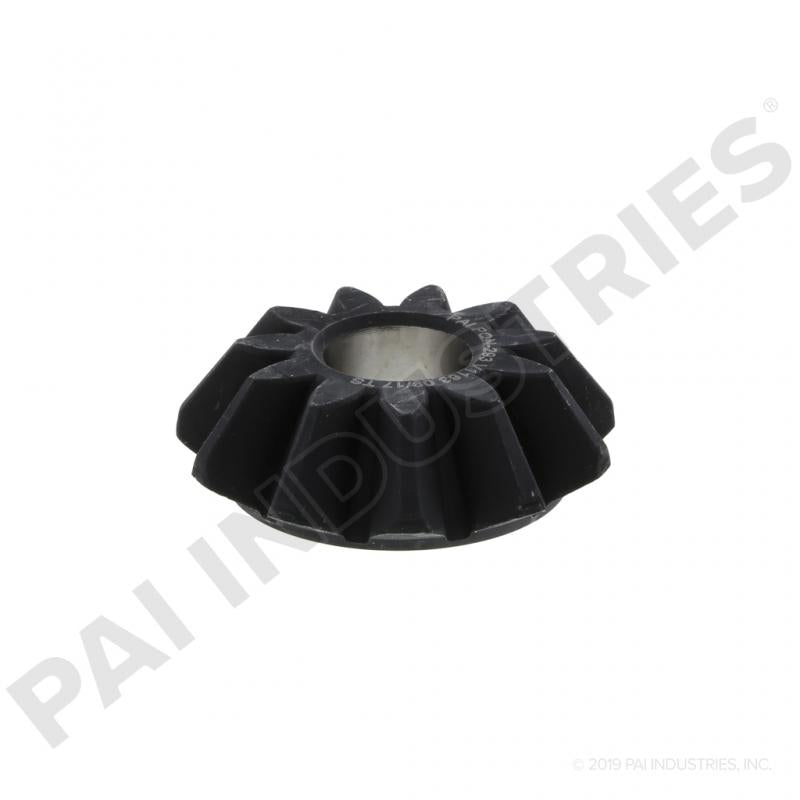 SPIDER PINION GEAR 33KH263A