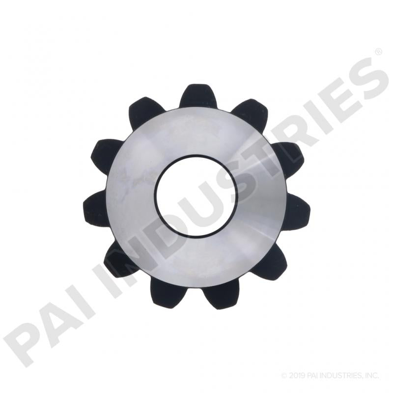 SPIDER PINION GEAR 33KH263A