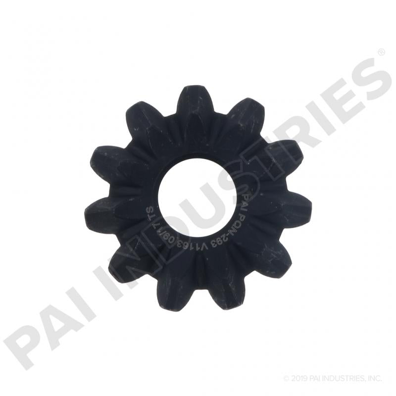 SPIDER PINION GEAR 33KH263A