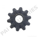 SPIDER GEAR 33KH264B