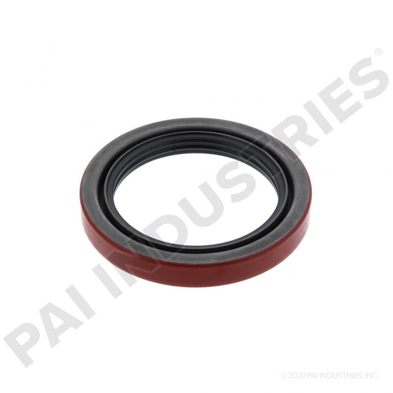 SEAL 5823-370018A