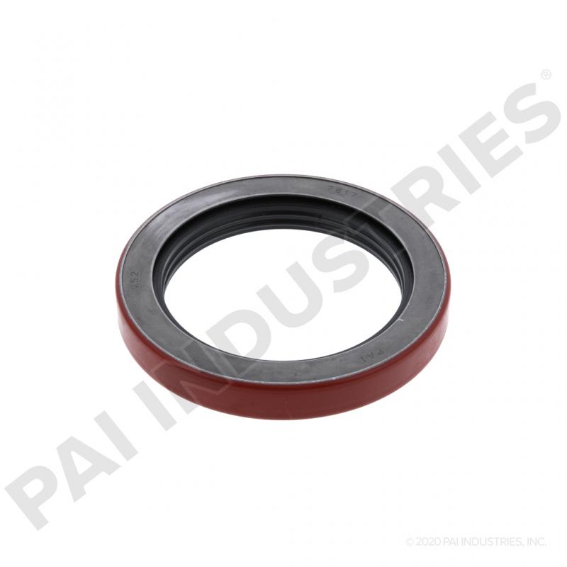 SEAL 5823-370018A