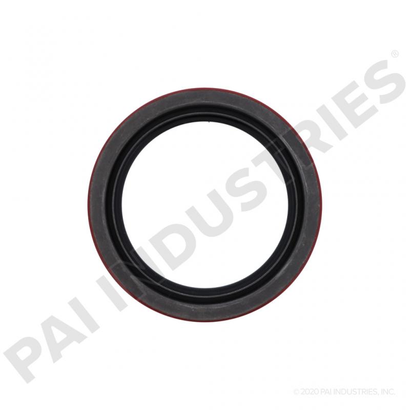 SEAL 5823-370018A