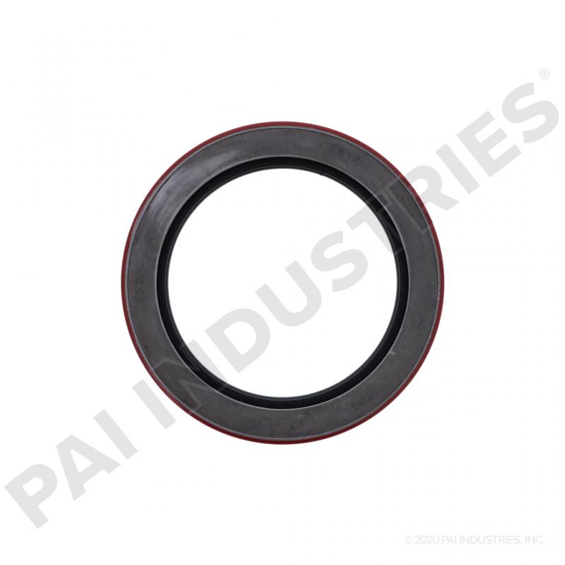 SEAL 5823-370018A