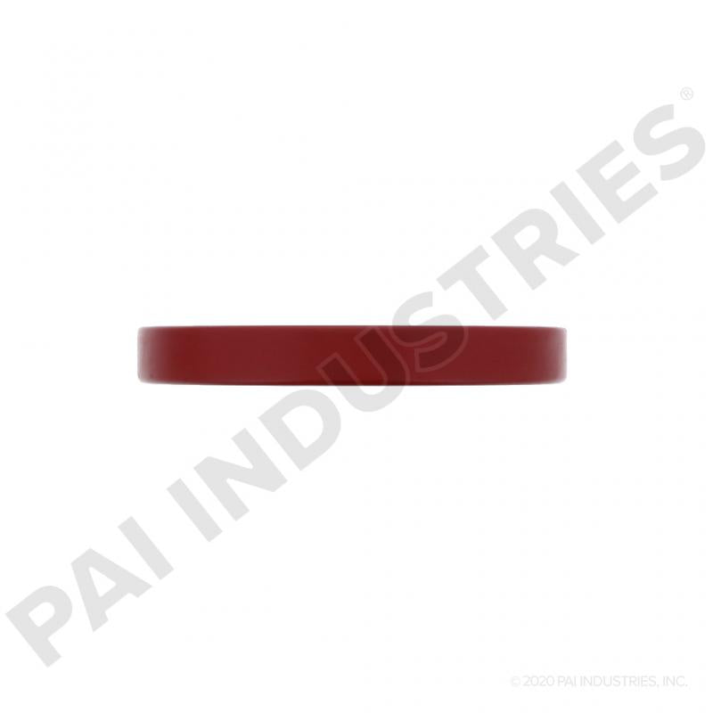 SEAL 5823-370018A