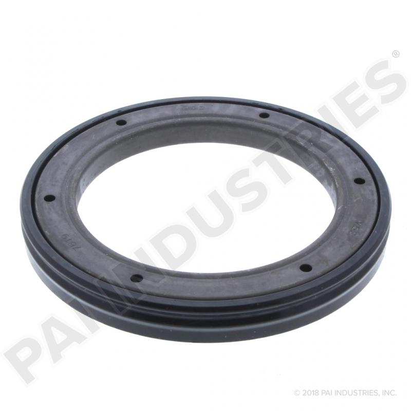 SEAL 5823-376590X