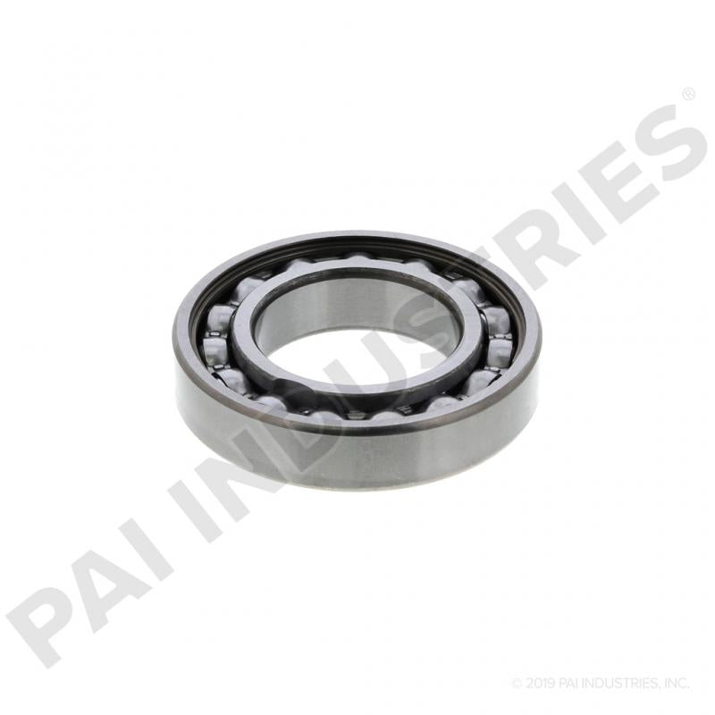 INTERAXLE BEARING 46AX492