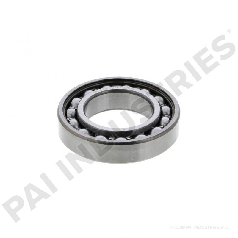 INTERAXLE BEARING 46AX492