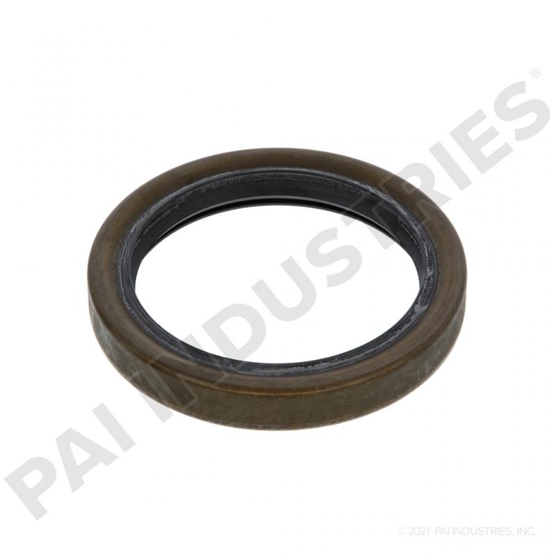 SEAL 88AX319P2