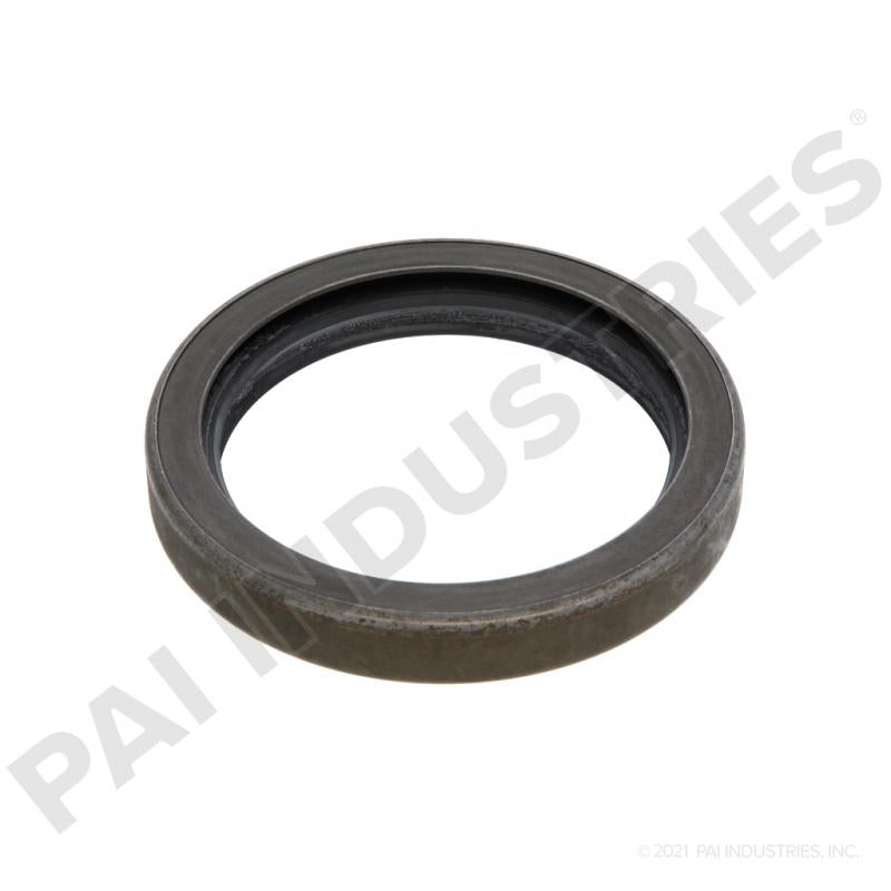 SEAL 88AX319P2