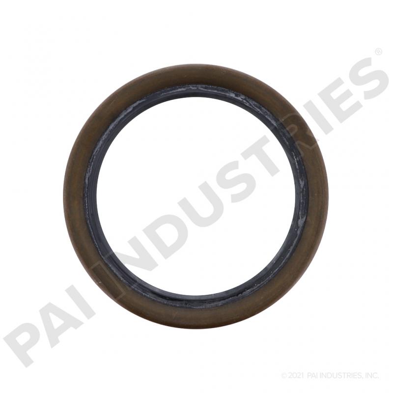 SEAL 88AX319P2