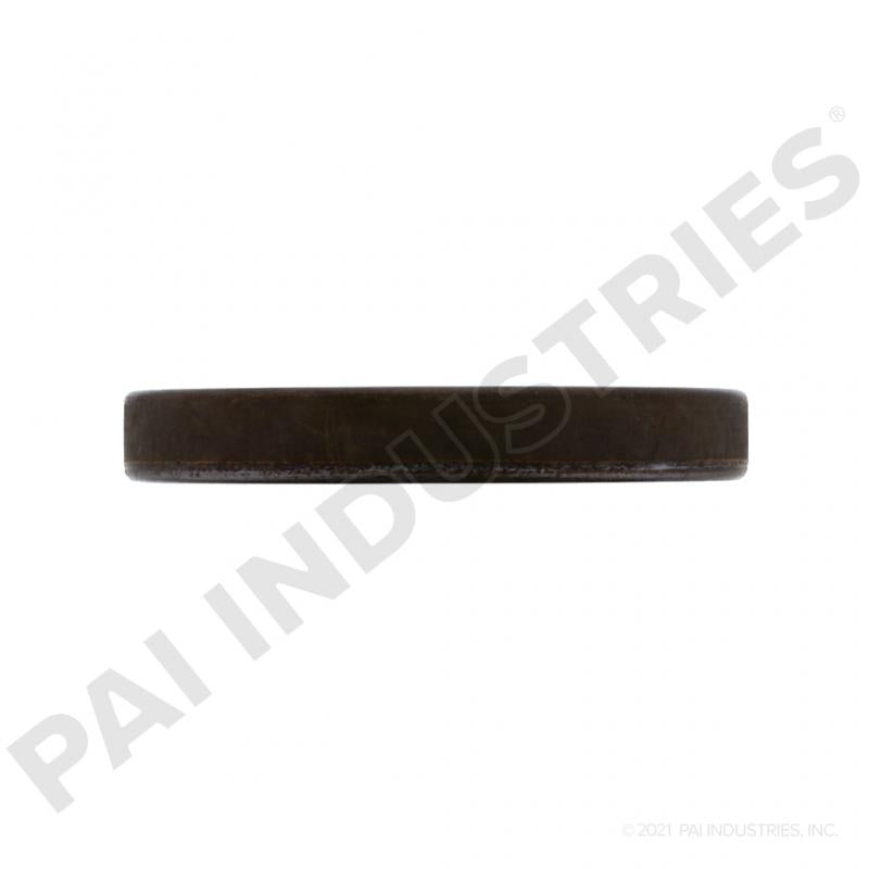 SEAL 88AX319P2