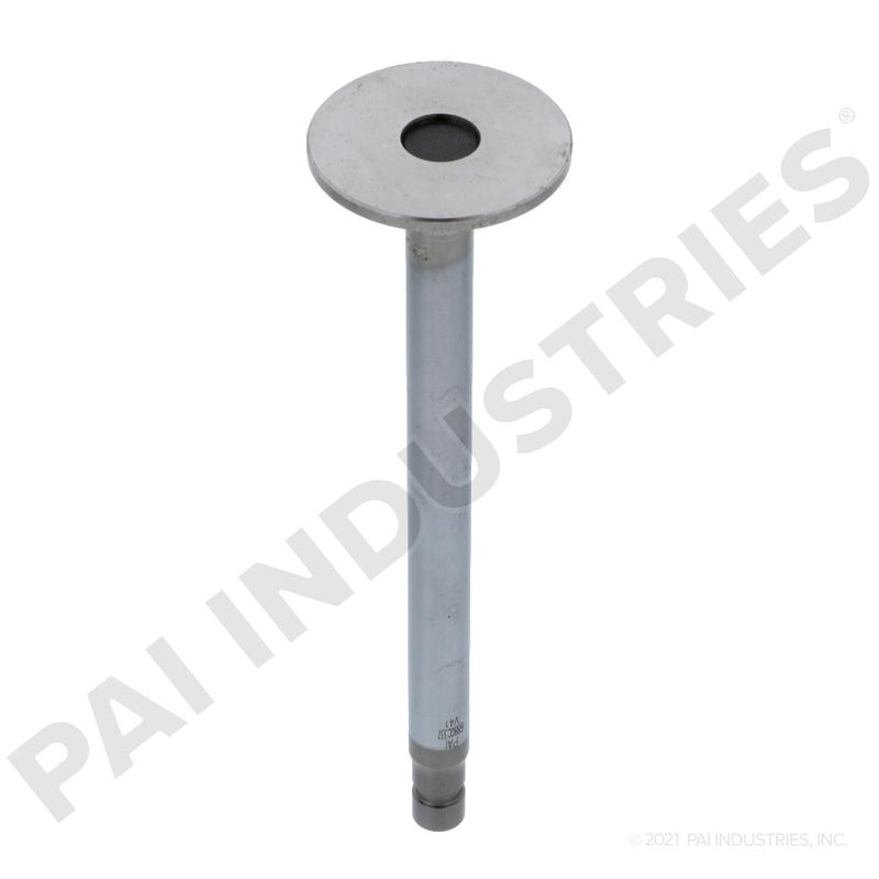 EXHAUST VALVE 688GC337