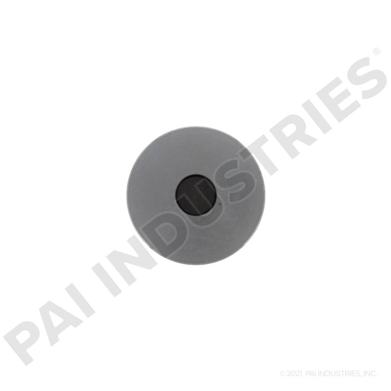 EXHAUST VALVE 688GC337