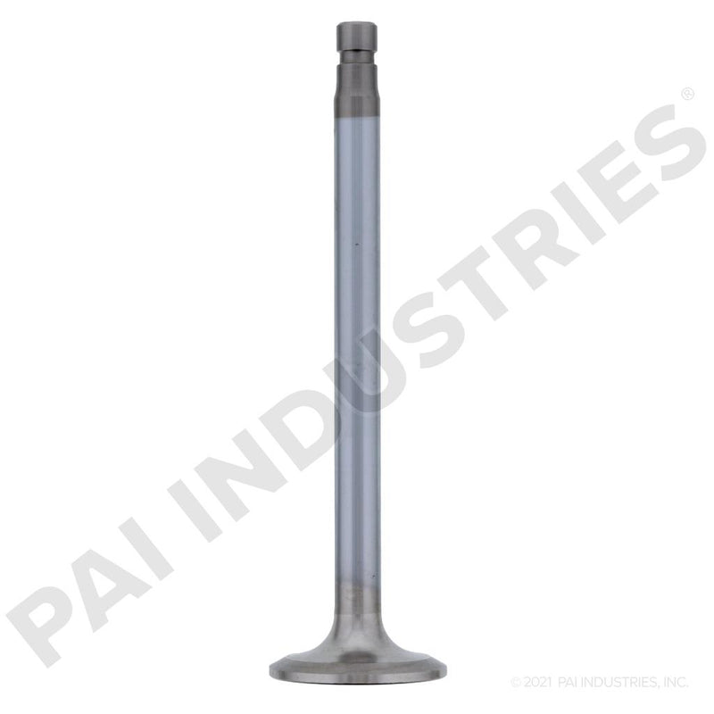 EXHAUST VALVE 688GC337