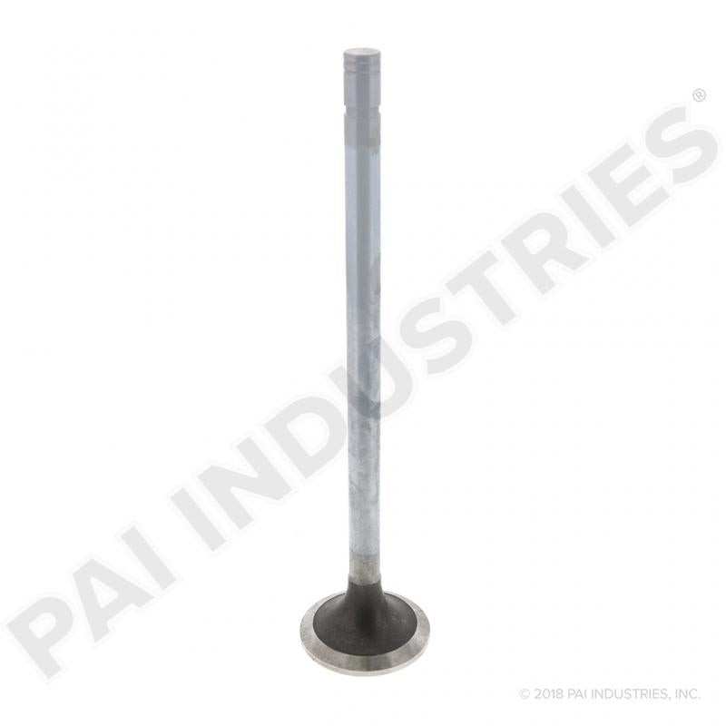 EXHAUST VALVE 688GC344