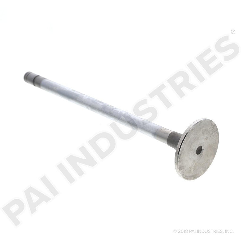 EXHAUST VALVE 688GC344