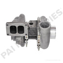 TURBOCHARGER 185605