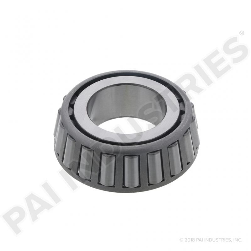CONE 62AX157