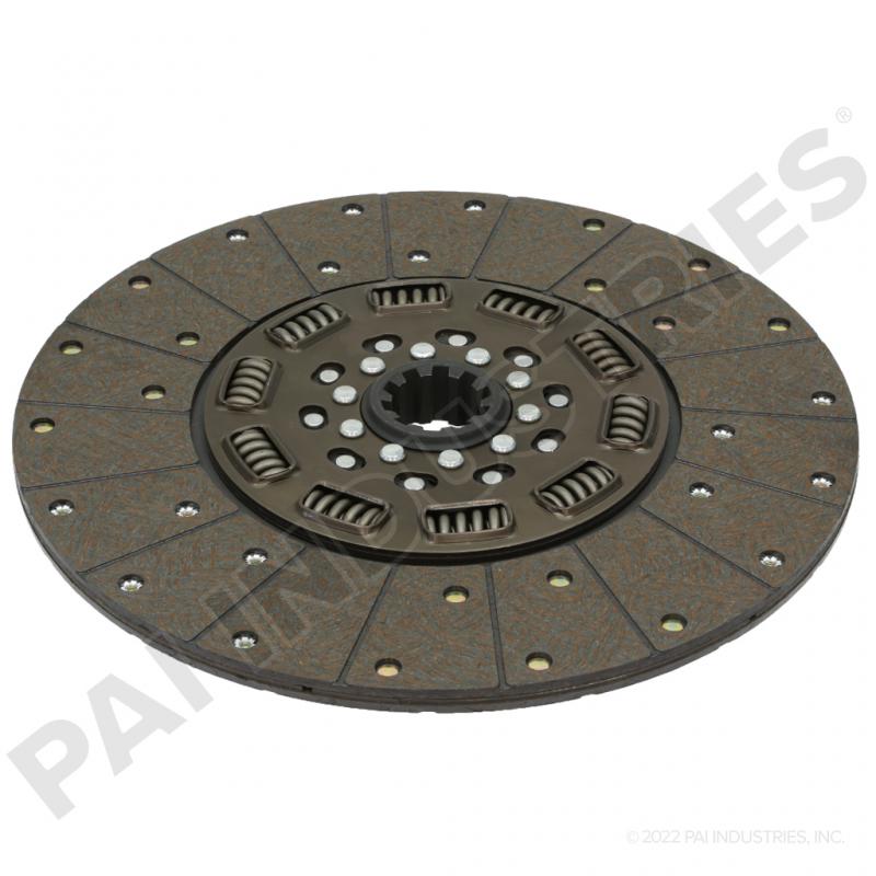 CLUTCH DISC 128445