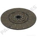 CLUTCH DISC 128446