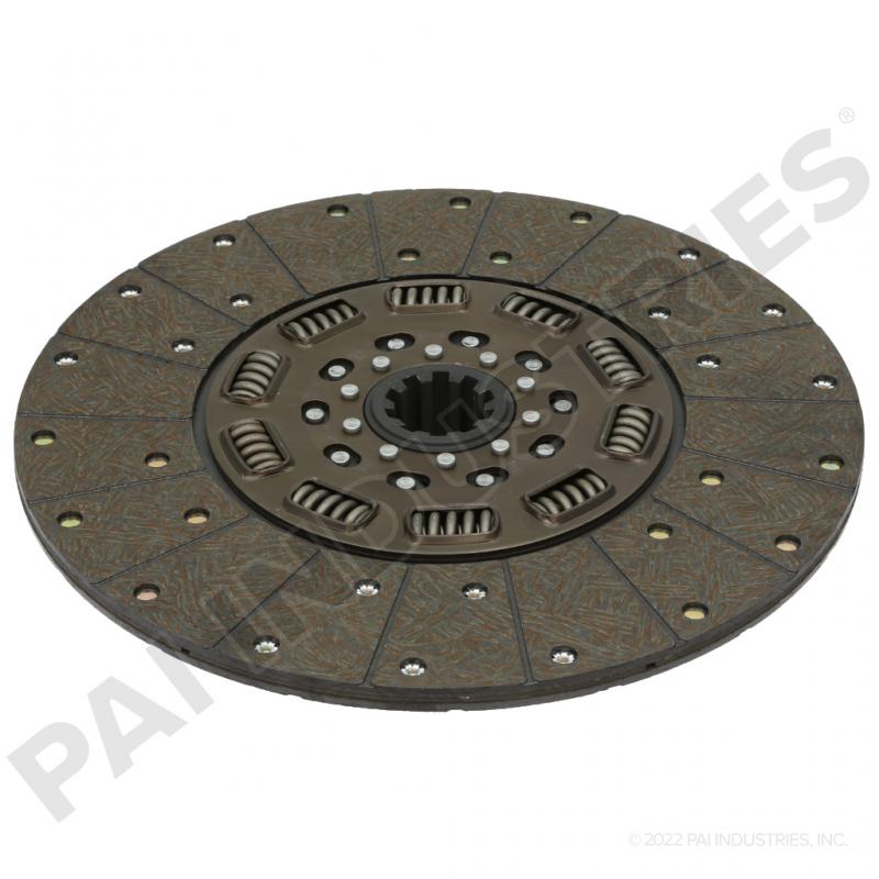 CLUTCH DISC 128446