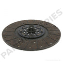 CLUTCH DISC 128324