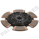 CLUTCH DISC 128538