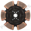 CLUTCH DISC 128538