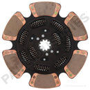 CLUTCH DISC 128538