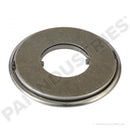 CLUTCH DISC BRAKE 495KB241P1