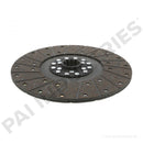 CLUTCH DISC 101HB463AP1