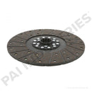 CLUTCH DISC 101HB463AP1