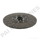 CLUTCH DISC 101HB4106