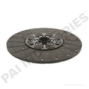 CLUTCH DISC 101HB4106
