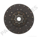CLUTCH DISC 101HB4106