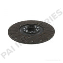 CLUTCH DISC 101HB462AP1