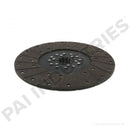 CLUTCH DISC 101HB462AP1