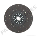 CLUTCH DISC 101HB462AP1