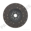 CLUTCH DISC 101HB462AP1