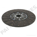 CLUTCH DISC 128307
