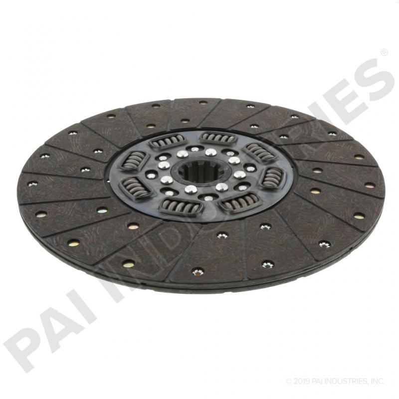 CLUTCH DISC 128307