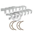 MAIN BEARING KIT 57GC387