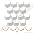 MAIN BEARING KIT 215SB72DP2