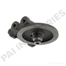 SECONDARY FUEL FILTER BRACKET 32GB258P2