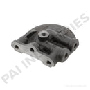 SECONDARY FUEL FILTER BRACKET 32GB258P2