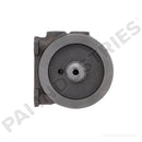 SECONDARY FUEL FILTER BRACKET 32GB258P2